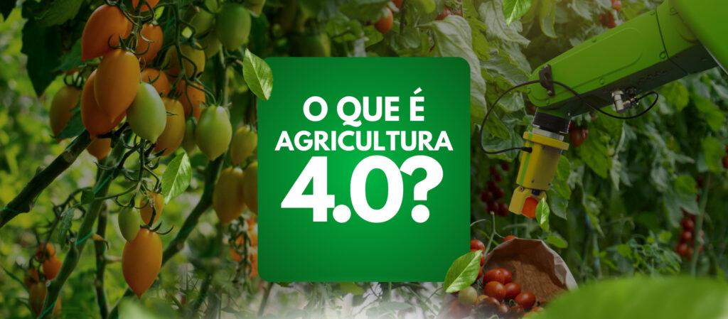 eg-distribuidora-de-pecas-agricolas-no-brasil-pecas-john-deere-new-holland-cnh-massey-fergusson