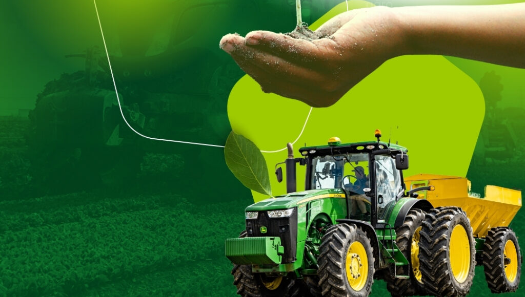 eg-distribuidora-de-pecas-agricolas-no-brasil-pecas-john-deere-new-holland-cnh-massey-fergusson