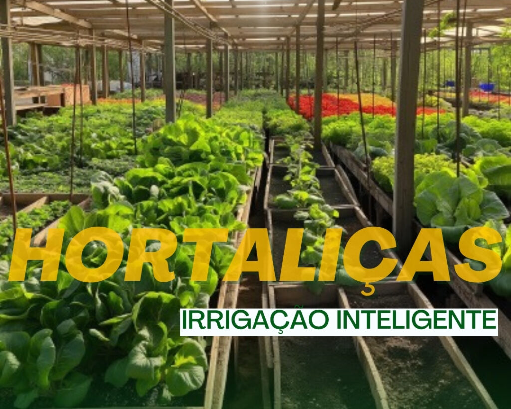eg-distribuidora-de-pecas-agricolas-no-brasil-pecas-john-deere-new-holland-cnh-massey-fergusson