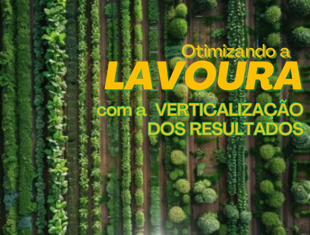 eg-distribuidora-de-pecas-agricolas-no-brasil-pecas-john-deere-new-holland-cnh-massey-fergusson