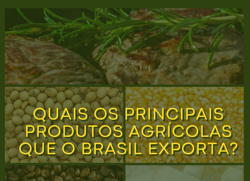 eg-distribuidora-de-pecas-agricolas-no-brasil-pecas-john-deere-new-holland-cnh-massey-fergusson