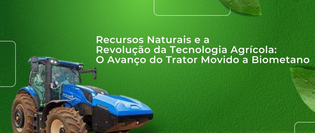 eg-distribuidora-de-pecas-agricolas-no-brasil-pecas-john-deere-new-holland-cnh-massey-fergusson