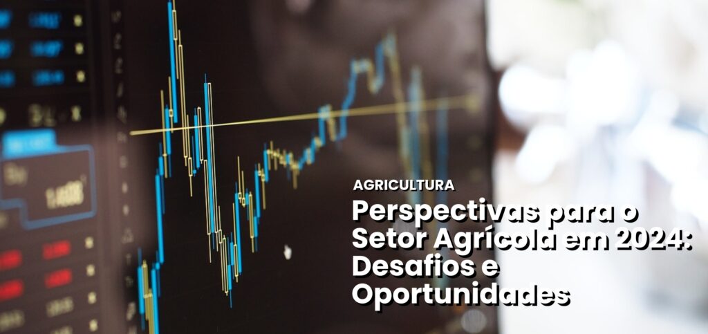 eg-distribuidora-de-pecas-agricolas-no-brasil-pecas-john-deere-new-holland-cnh-massey-fergusson