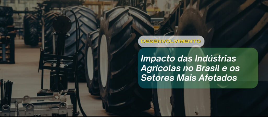 eg-distribuidora-de-pecas-agricolas-no-brasil-pecas-john-deere-new-holland-cnh-massey-fergusson
