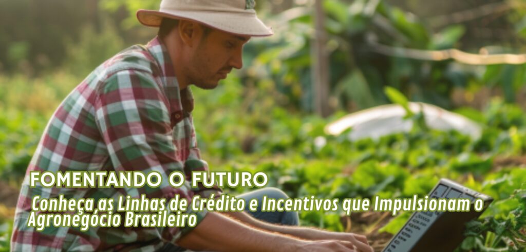 eg-distribuidora-de-pecas-agricolas-no-brasil-pecas-john-deere-new-holland-cnh-massey-fergusson