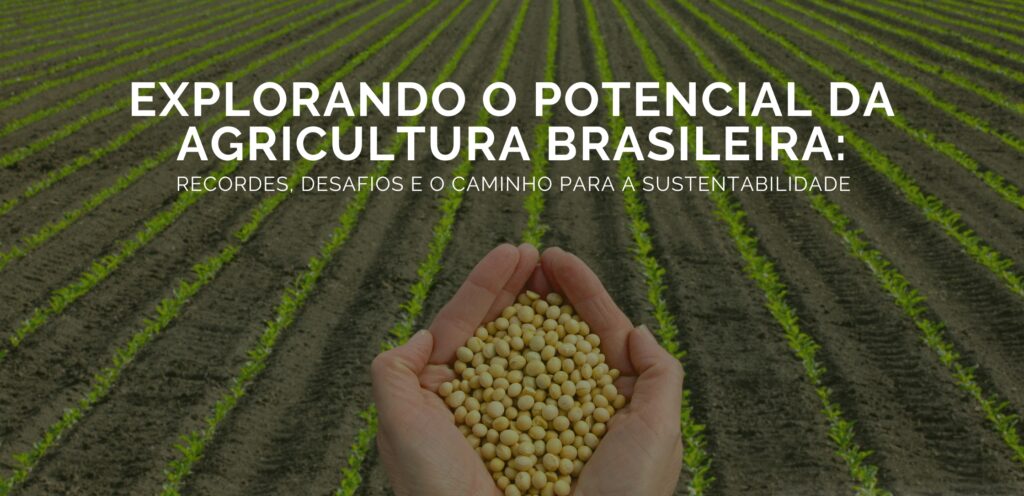 eg-distribuidora-de-pecas-agricolas-no-brasil-pecas-john-deere-new-holland-cnh-massey-fergusson