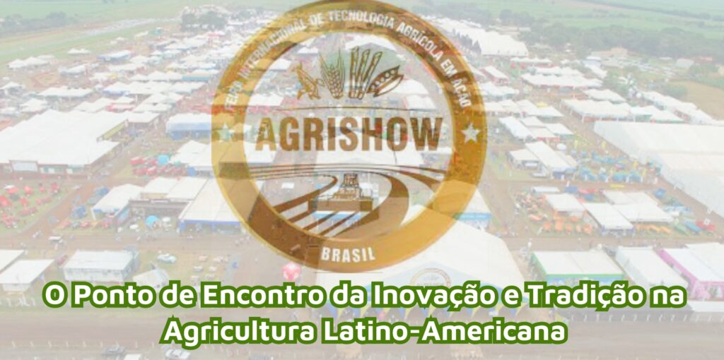 eg-distribuidora-de-pecas-agricolas-no-brasil-pecas-john-deere-new-holland-cnh-massey-fergusson