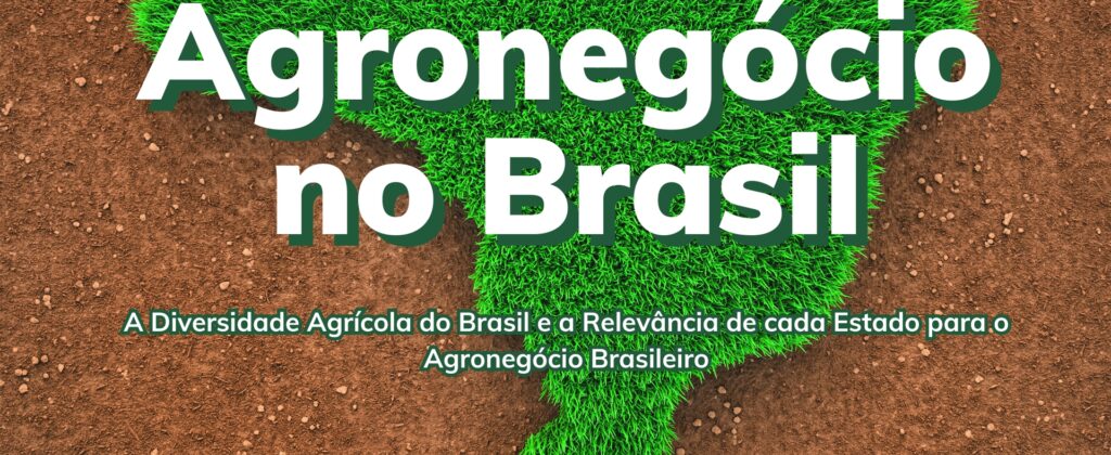 eg-distribuidora-de-pecas-agricolas-no-brasil-pecas-john-deere-new-holland-cnh-massey-fergusson
