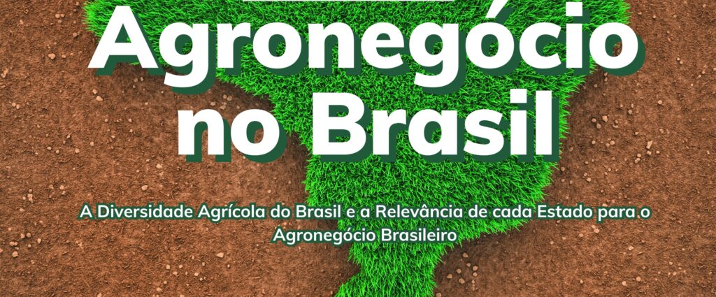 eg-distribuidora-de-pecas-agricolas-no-brasil-pecas-john-deere-new-holland-cnh-massey-fergusson