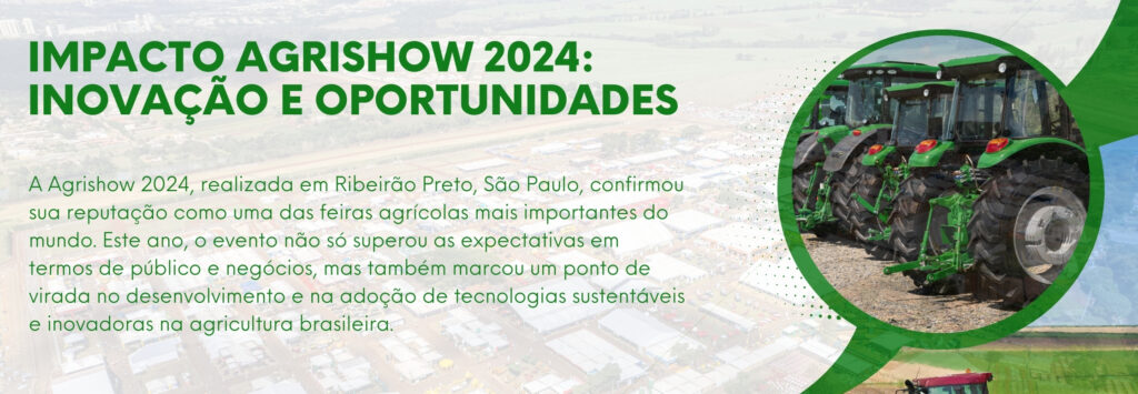eg-distribuidora-de-pecas-agricolas-no-brasil-pecas-john-deere-new-holland-cnh-massey-fergusson