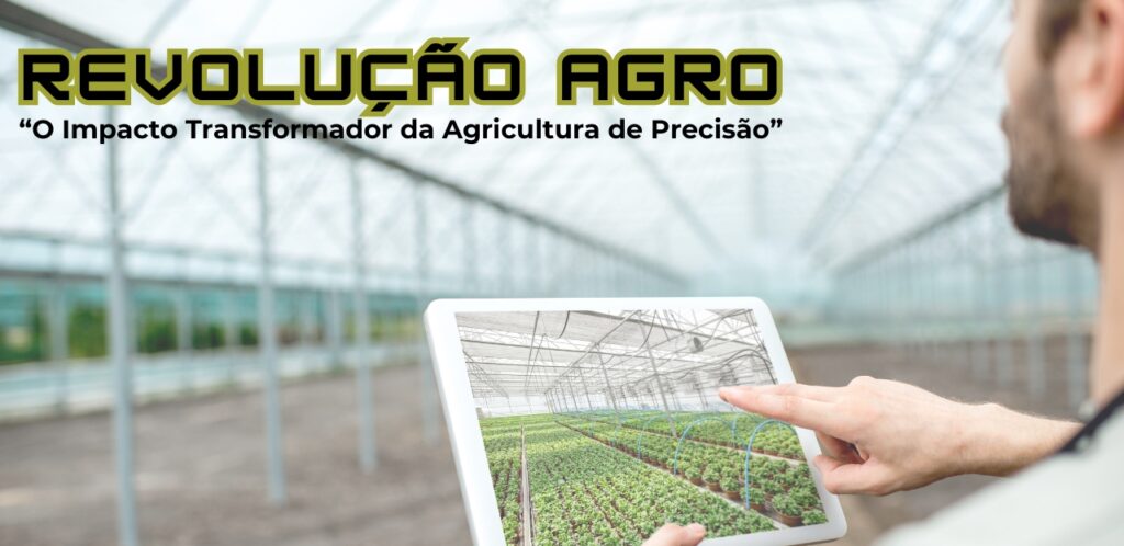 eg-distribuidora-de-pecas-agricolas-no-brasil-pecas-john-deere-new-holland-cnh-massey-fergusson