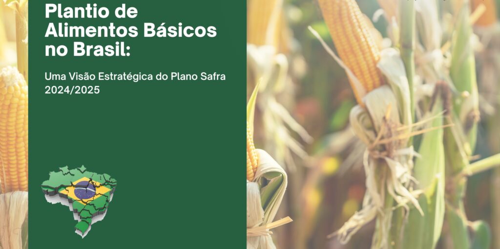 eg-distribuidora-de-pecas-agricolas-no-brasil-pecas-john-deere-new-holland-cnh-massey-fergusson