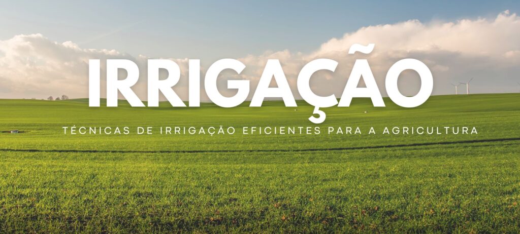 eg-distribuidora-de-pecas-agricolas-no-brasil-pecas-john-deere-new-holland-cnh-massey-fergusson