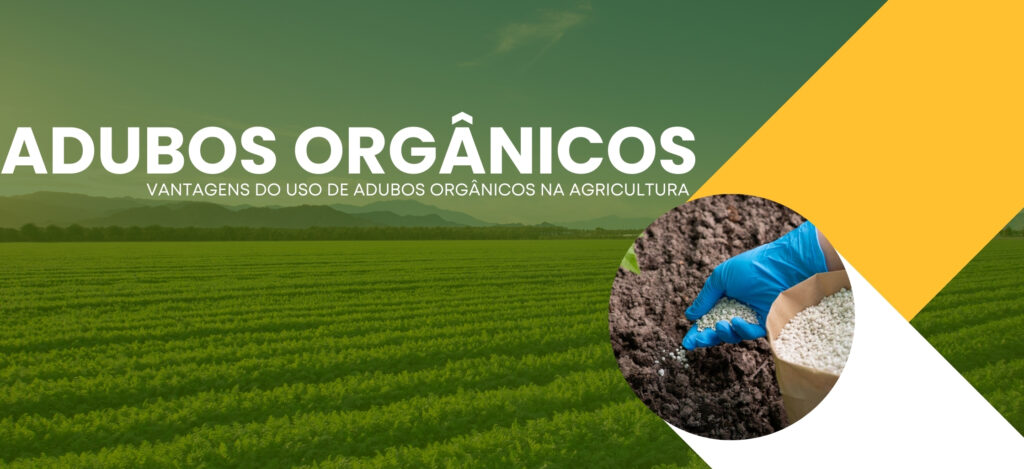 eg-distribuidora-de-pecas-agricolas-no-brasil-pecas-john-deere-new-holland-cnh-massey-fergusson