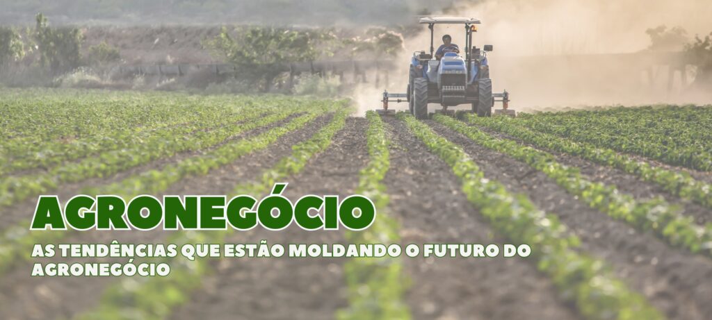 eg-distribuidora-de-pecas-agricolas-no-brasil-pecas-john-deere-new-holland-cnh-massey-fergusson