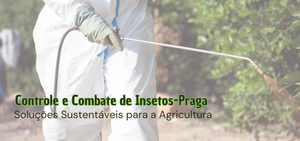 eg-distribuidora-de-pecas-agricolas-no-brasil-pecas-john-deere-new-holland-cnh-massey-fergusson