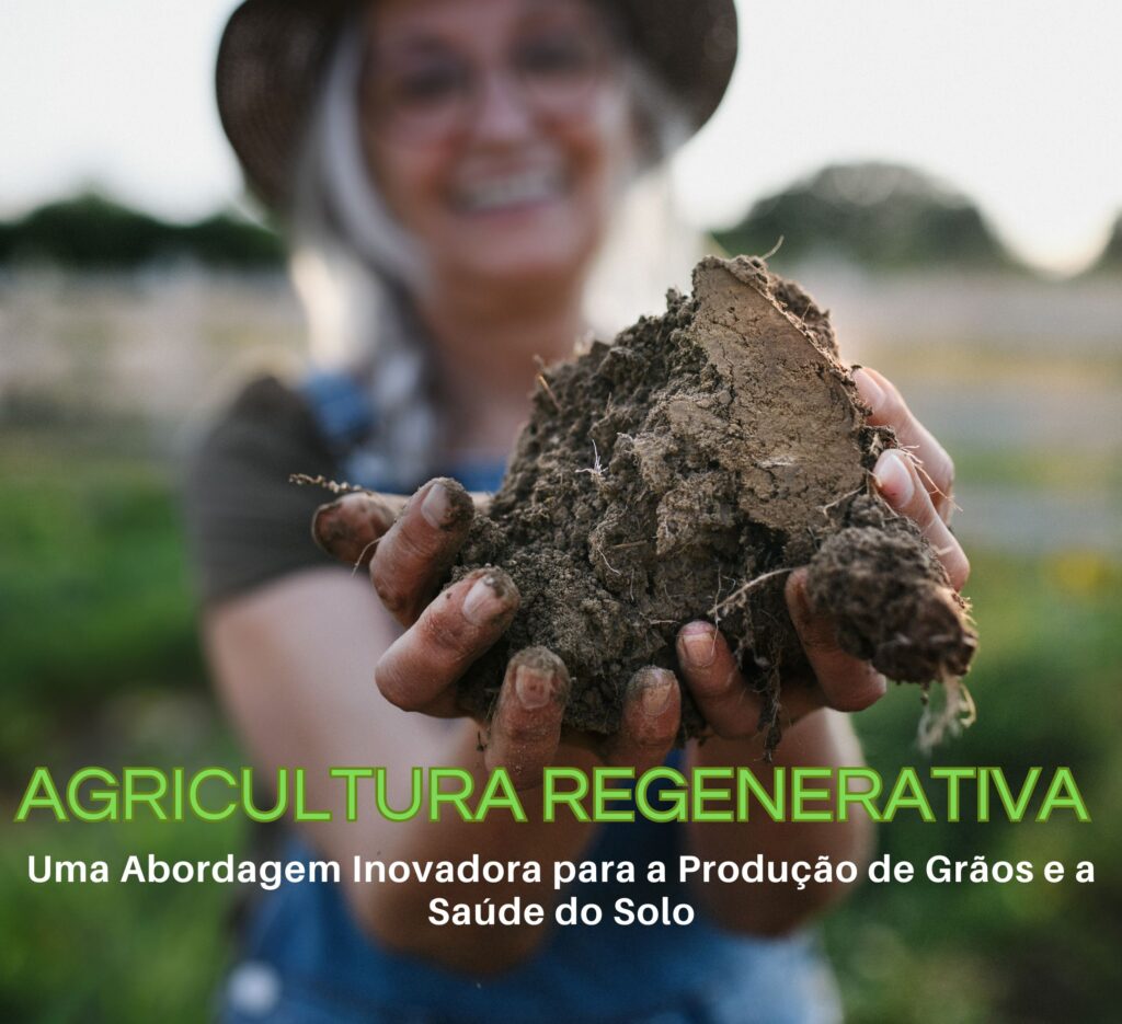 agricultura-regenerativa