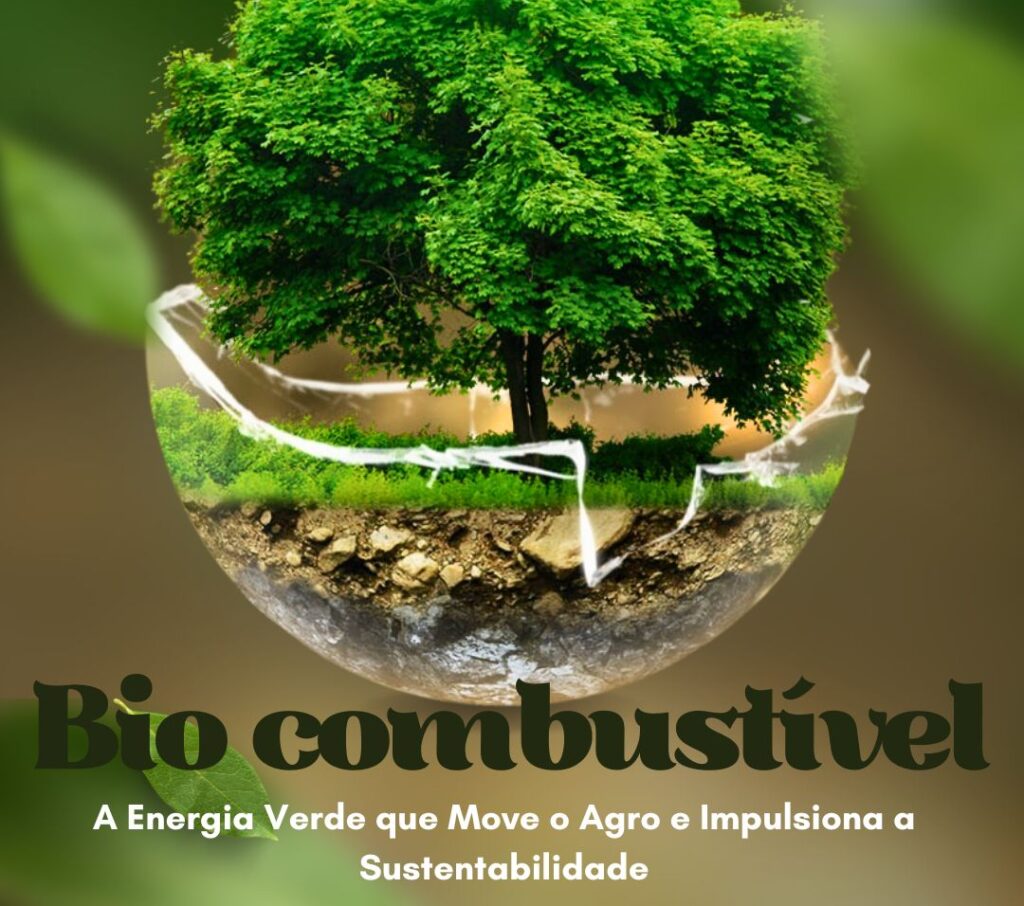 biocombustivel-na-agricultura