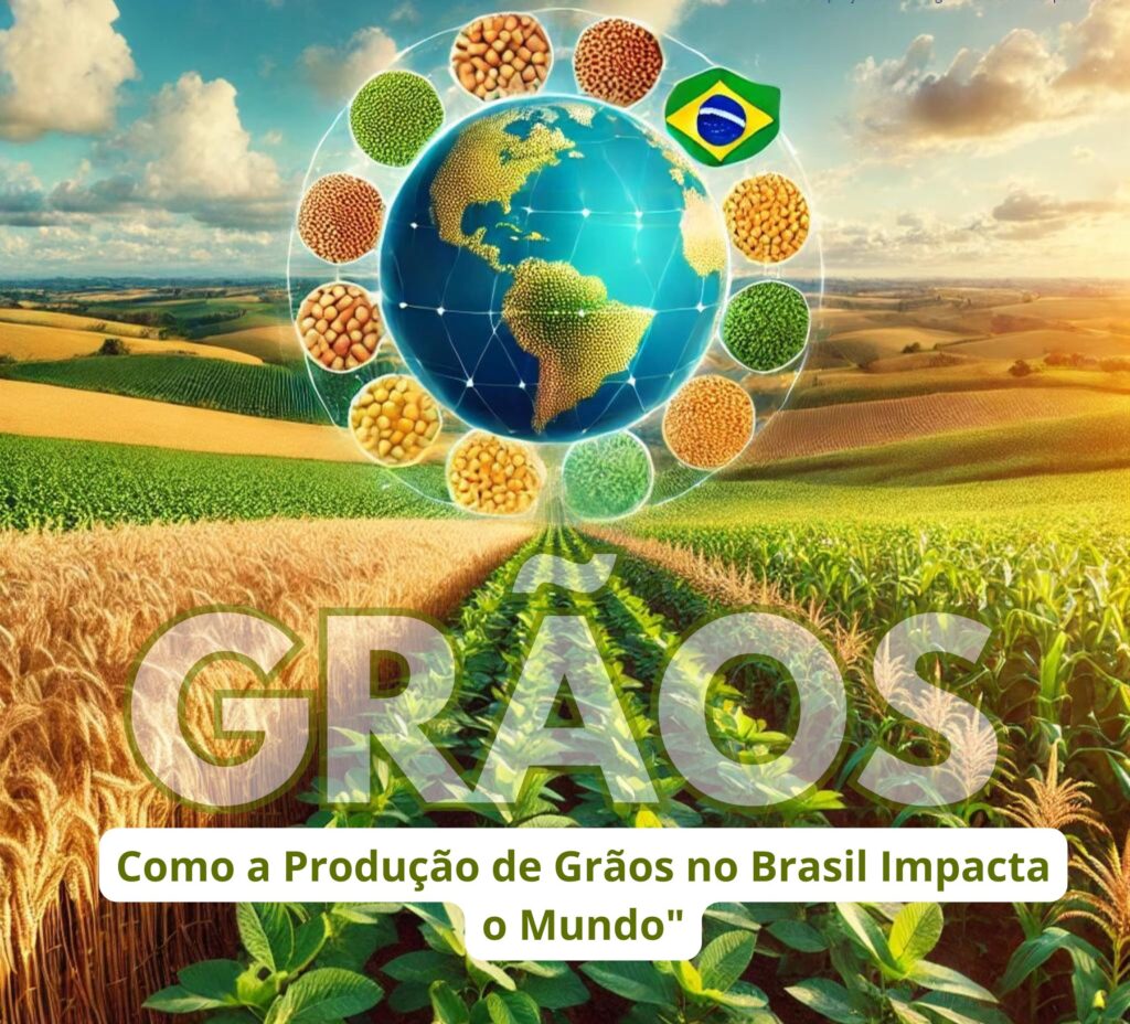 eg-distribuidora-de-pecas-agricolas-no-brasil