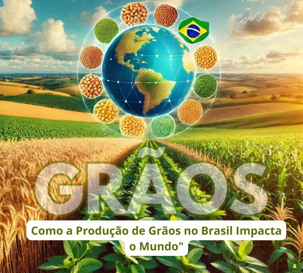 seguranca-alimentar-o-impacto-da-producao-de-graos-na-economia