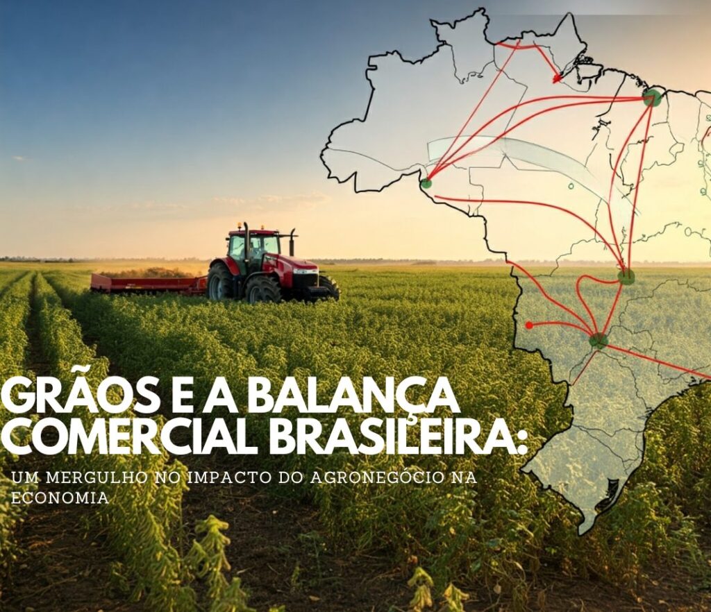 eg-distribuidora-de-pecas-agricolas-no-brasil