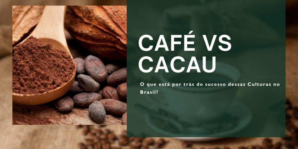 eg-distribuidora-de-pecas-agricolas-no-brasil