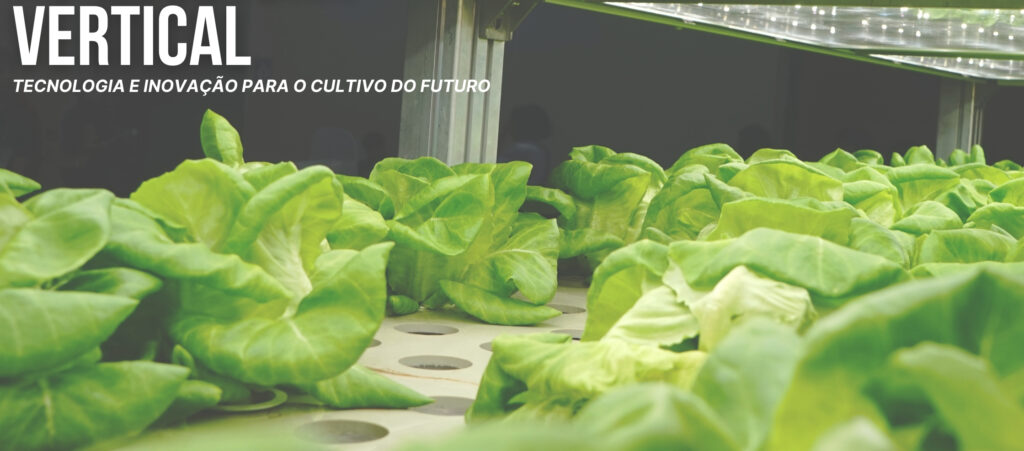 agricultura-vertical-no-brasil