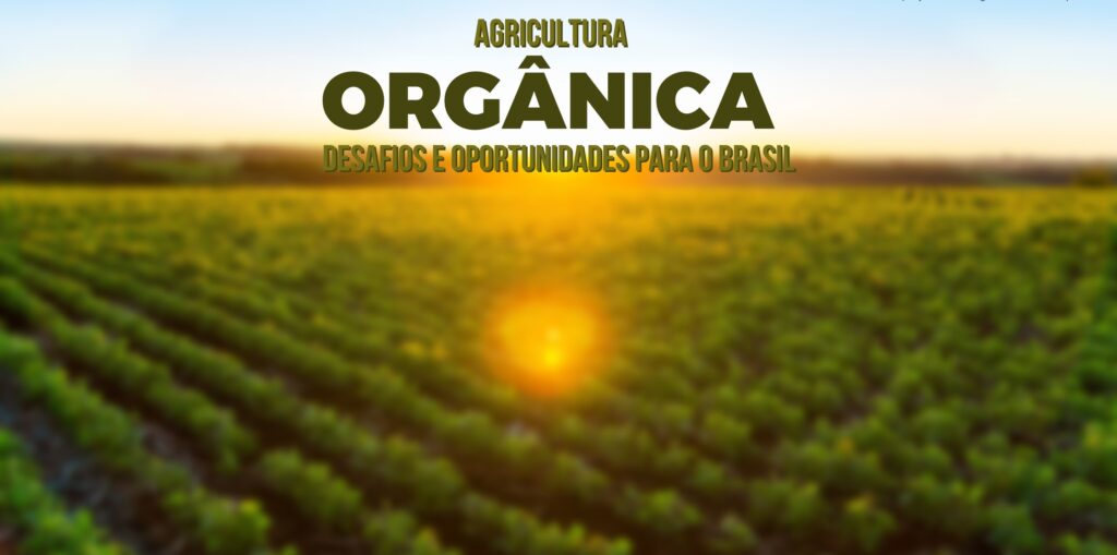 agricultura-organica-no-brasil