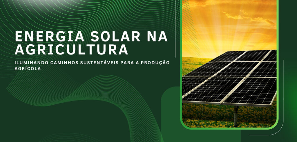 eg-distribuidora-de-pecas-agricolas-no-brasil-pecas-john-deere-new-holland-cnh-massey-fergusson