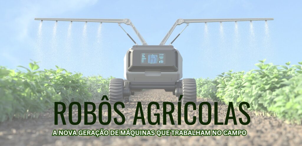 eg-distribuidora-de-pecas-agricolas-no-brasil