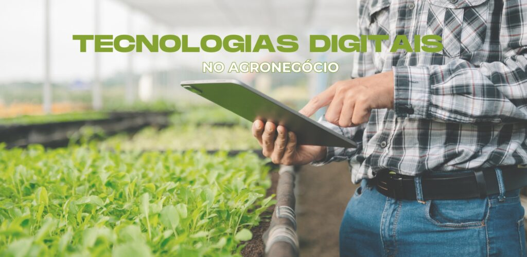 eg-distribuidora-de-pecas-agricolas-no-brasil
