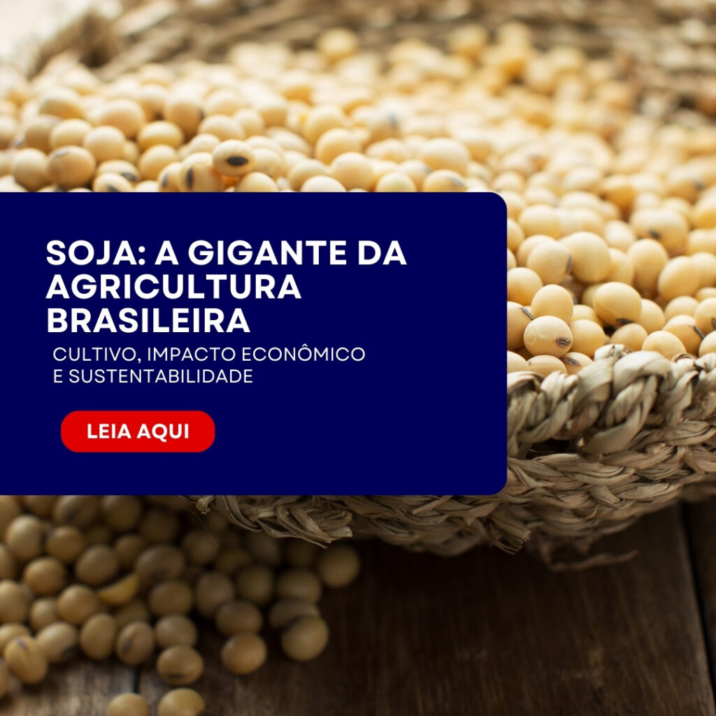 eg-industria-e-comercio-de-pecas-agricolas-no-brasil