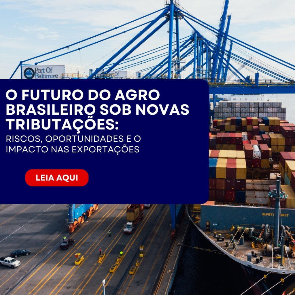 eg-industria-e-comercio-de-pecas-agricolas-no-brasil