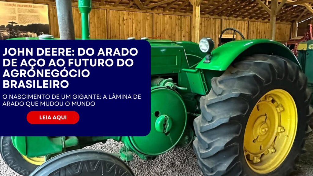 john-deere-do-brasil