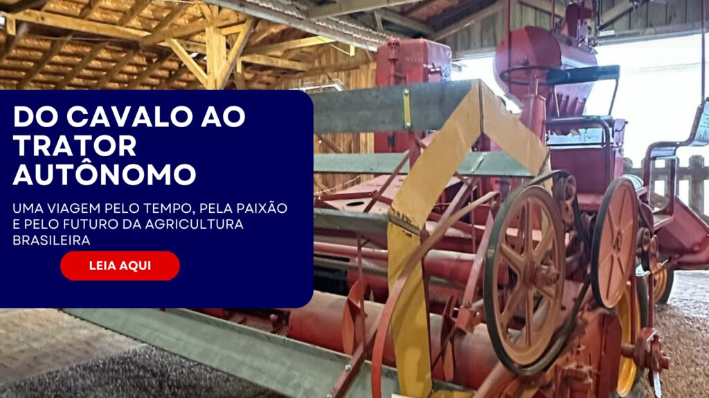 museus-do-trator-no-brasil