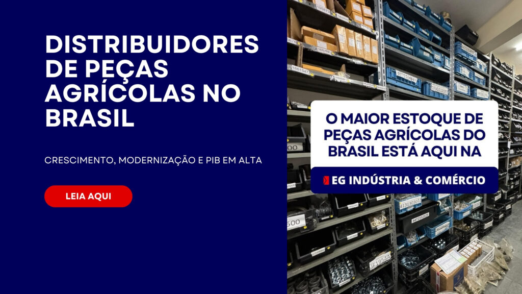 distribuidor-e-fornecedor-de-pecas-agricolas-originais-e-paralelas-no-brasil