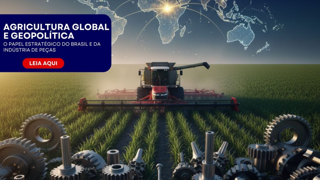 eg-distribuidora-de-pecas-agricolas-no-brasil