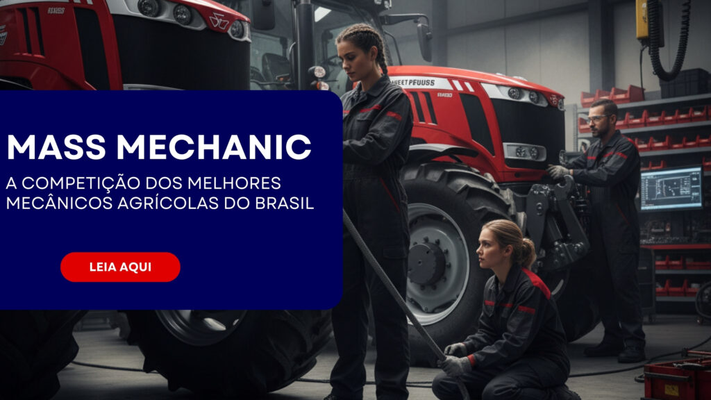 pecas-de-reposicao-massey-ferguson-no-brasil-eg-industria-e-comercio-de-pecas-agricolas