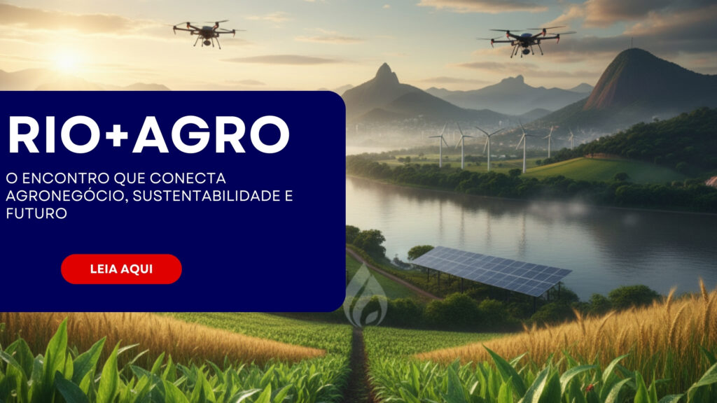 eg-distribuidora-de-pecas-agricolas-no-brasil-agricultura-soja-rio-mais-agro