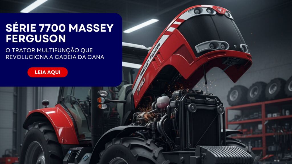 pecas-de-reposicao-tratores-massey-ferguson-eg-industria-e-comercio-de-pecas-agricolas