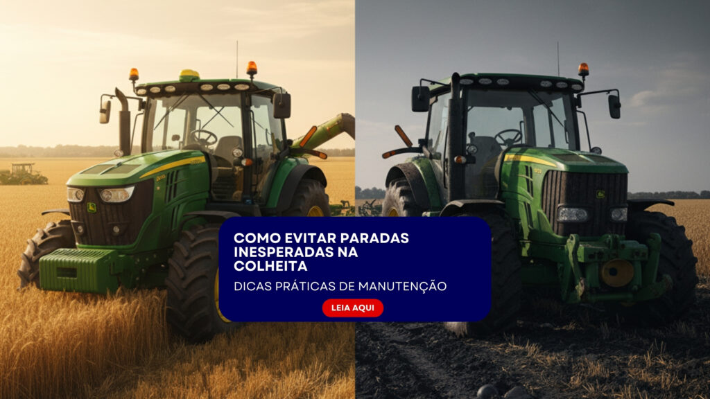 eg-industria-distribuidora-de-pecas-agricolas-no-brasil