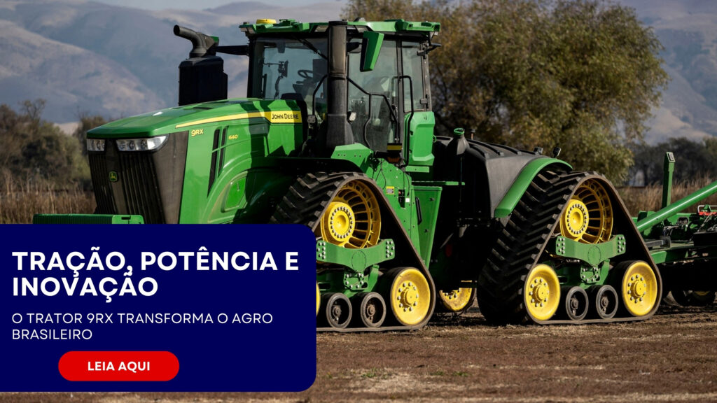pecas-reposicao-john-deere-no-brasil-eg-industria-e-comercio-de-pecas-agricolas