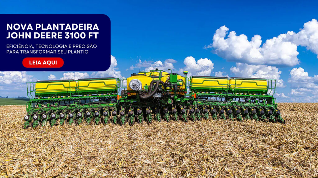 plantadeira-john-deere-pecas-reposicao