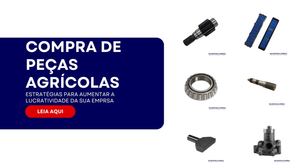 eg-industria-e-comercio-distribuidora-de-pecas-agricolas-no-brasil