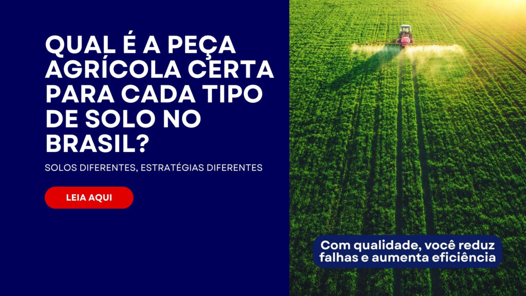 eg-industria-e-comercio-distribuidora-de-pecas-agricolas-no-brasil