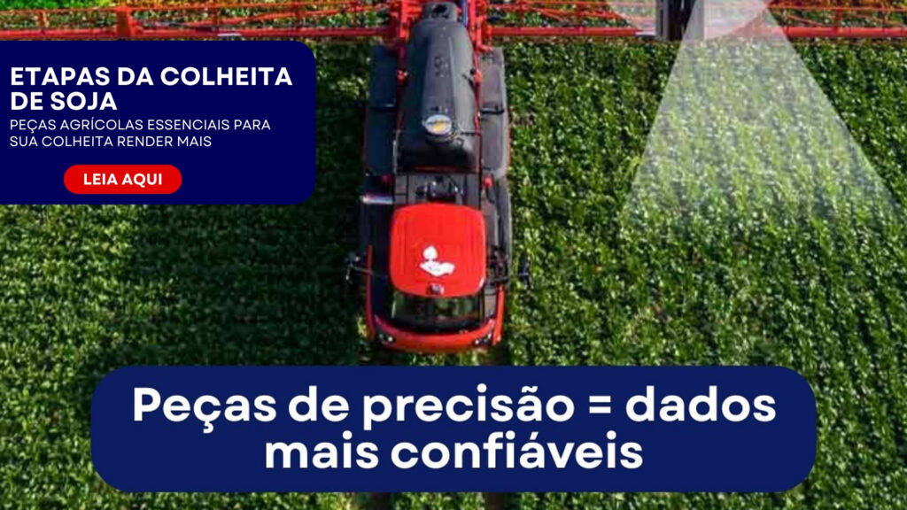 eg-industria-e-comercio-distribuidora-de-pecas-agricolas-no-brasil
