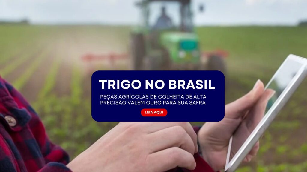 eg-industria-e-comercio-distribuidora-de-pecas-agricolas-no-brasil