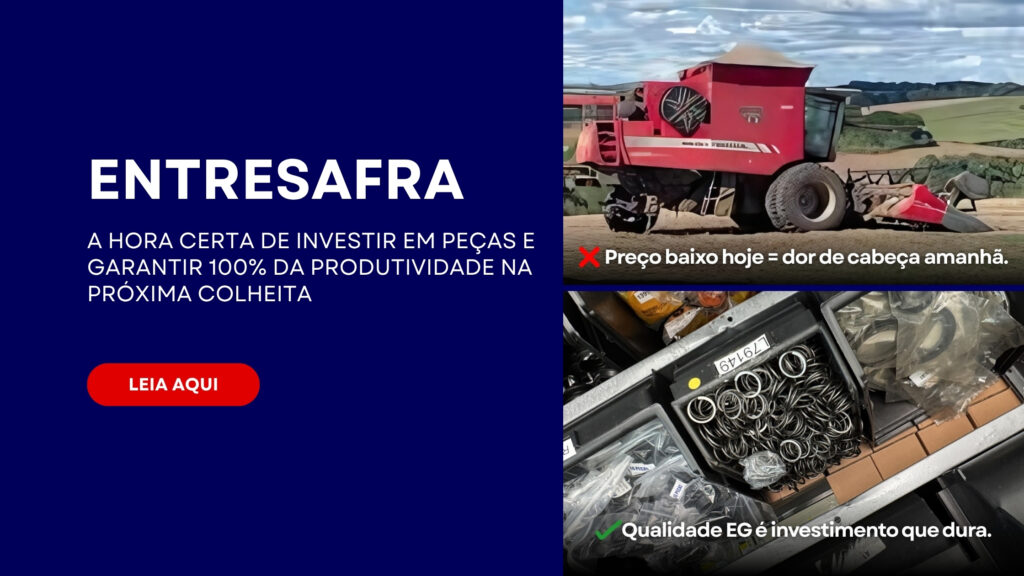 eg-industria-e-comercio-distribuidora-de-pecas-agricolas-no-brasil