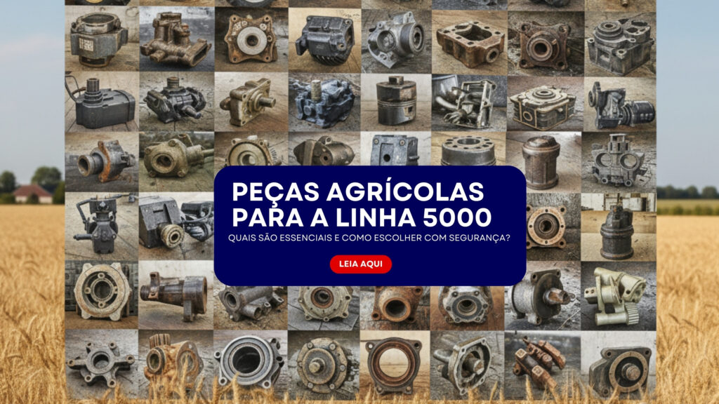 pecas-agricolas-para-linha-5000-eg-industria-e-comercio-distribuidora-de-pecas-agricolas-no-brasil