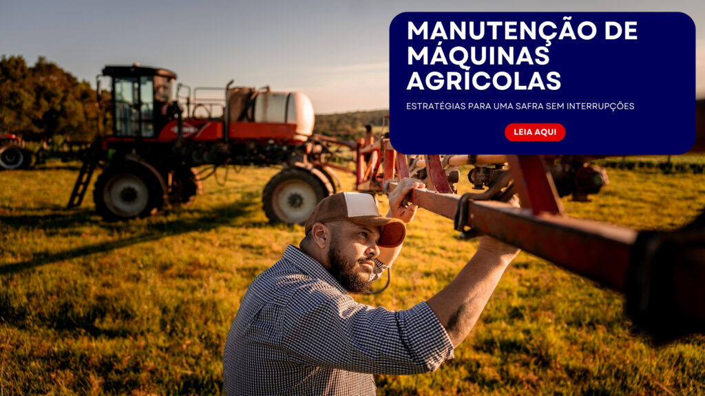 eg-industria-e-comercio-distribuidora-de-pecas-agricolas-no-brasil